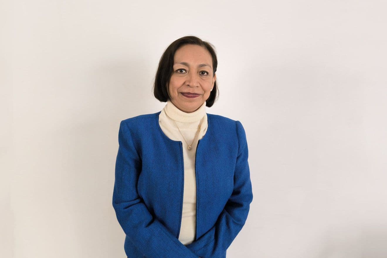 Señala FCSyH importancia de vincular humanidades con la sociedad actual