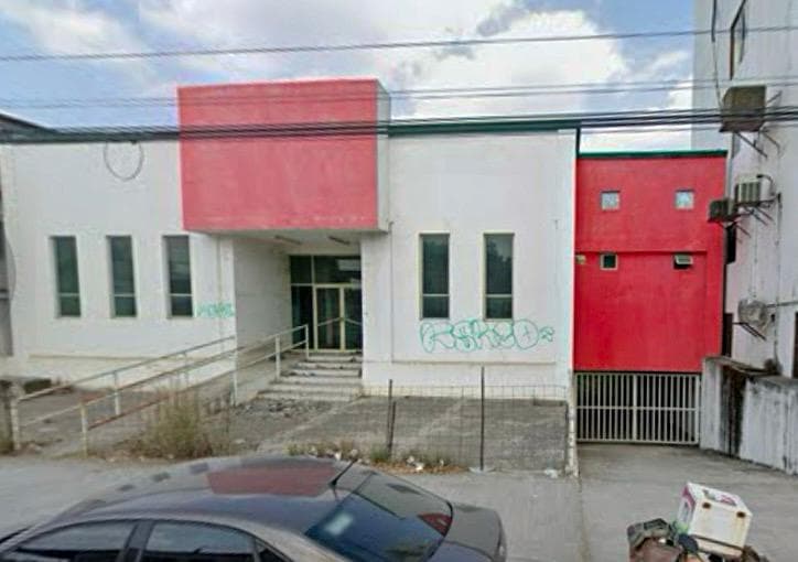Inaugurará PRI edificio del Comité Municipal en Ciudad Valles