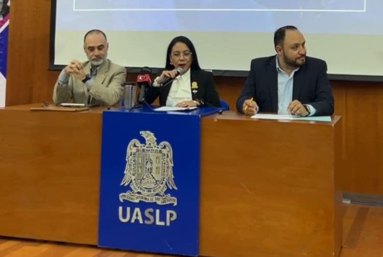 Foro Empresarial Bajío impulsa a las mujeres de negocios
