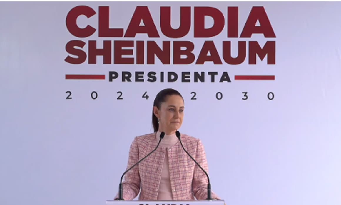 En 2025, pensión a mujeres indígenas de 60 a 64 y no indígenas de 63 a 64