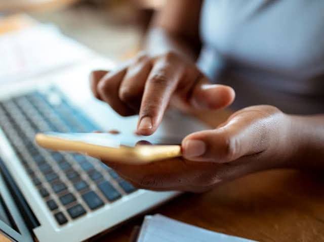 Aumentan estafas por empleos falsos en San Luis Potosí
