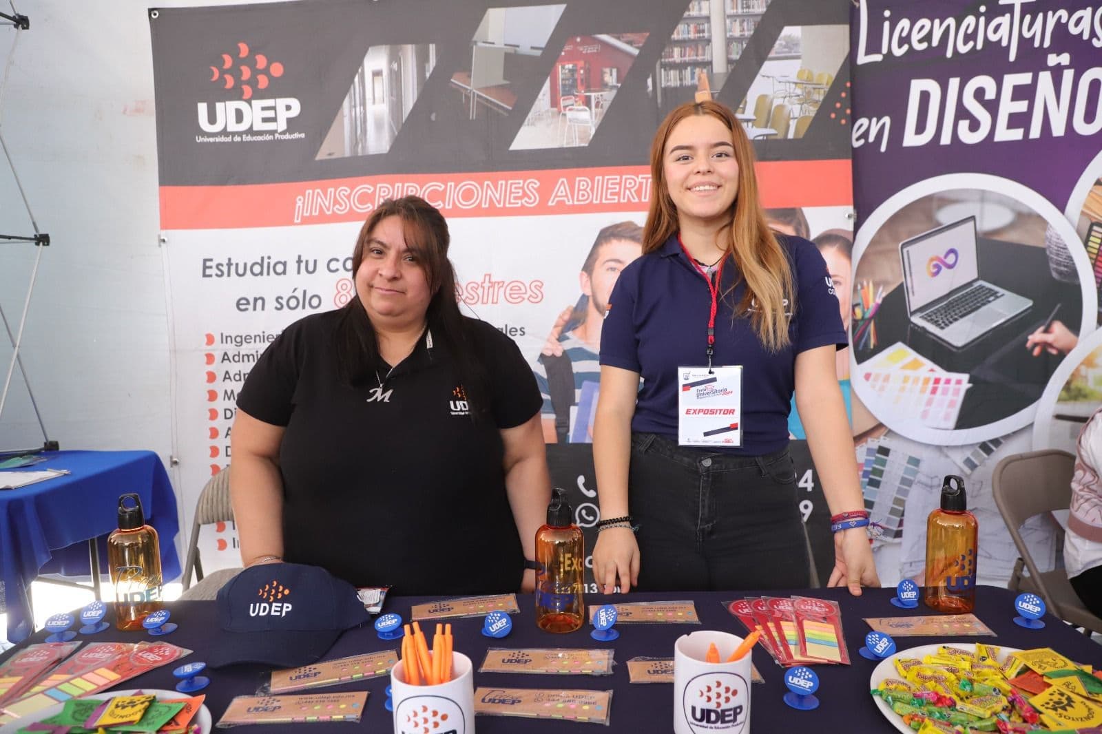 Ayuntamiento distingue a 25 empresas por promover valores familiares y laborales