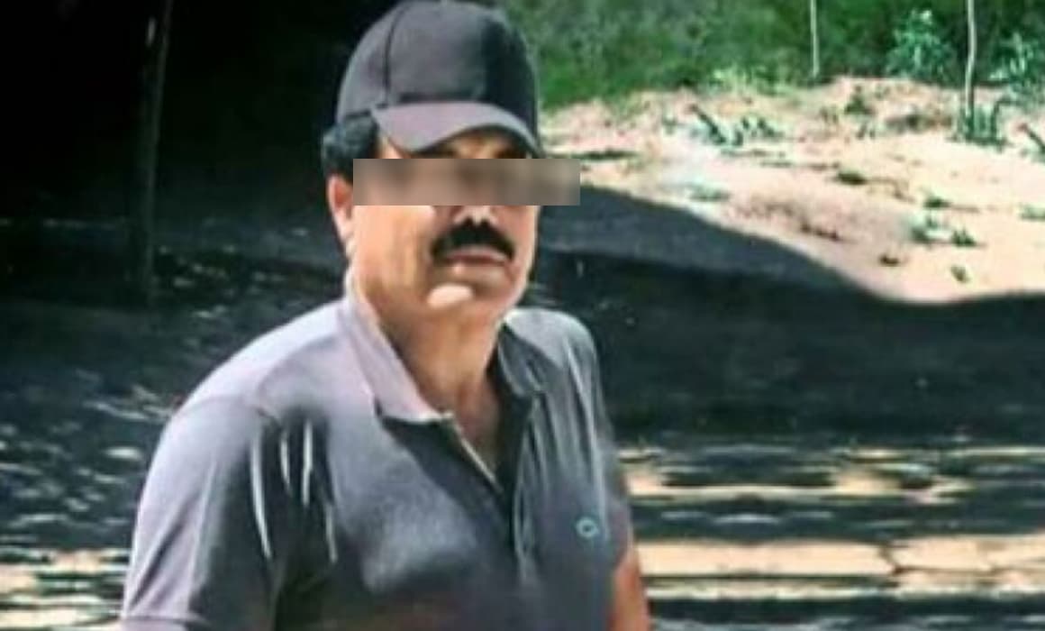 Permanece El Mayo Zambada en resguardo y sin derecho a fianza