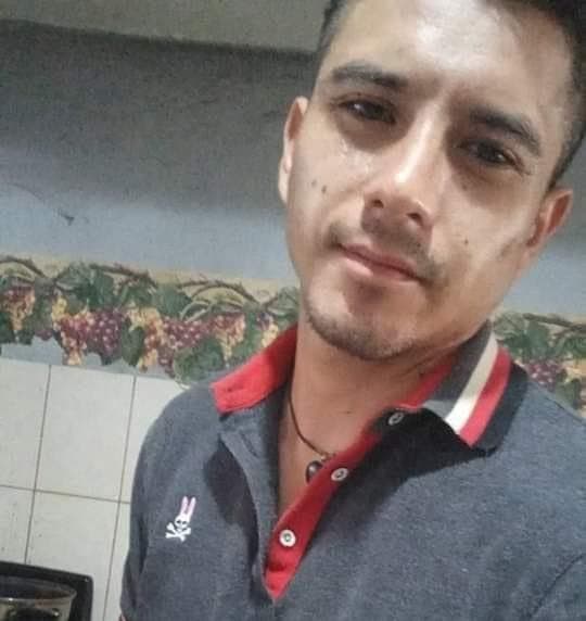 Buscan a joven desaparecido tras su viaje a Monterrey