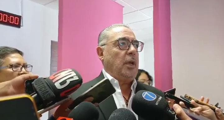 Tribunal Electoral definirá sobrerrepresentación en el Congreso de la Unión