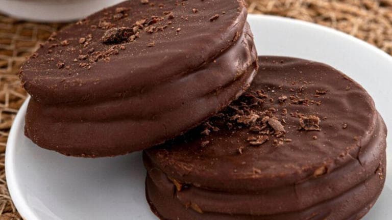 Pastelitos empaquetados: Profeco identifica los más bajos en azúcar