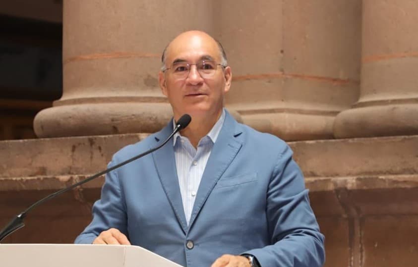 Estructura del Ayuntamiento podría integrar siete nuevas secretarías