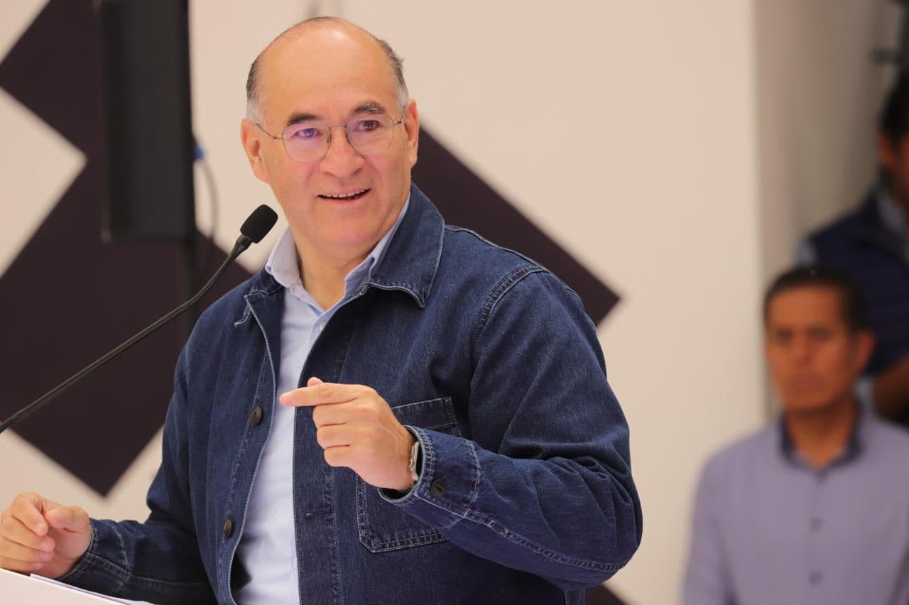 Realizará Ayuntamiento ampliación en Unidad Básica de Rehabilitación Maravillas