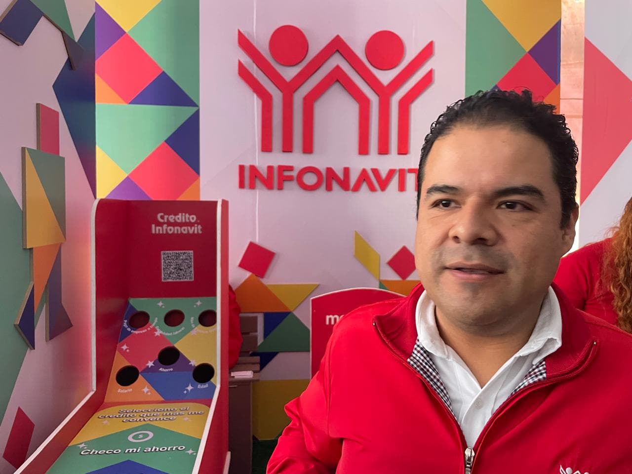 Optan potosinos por convertir créditos hipotecarios a pesos con Infonavit