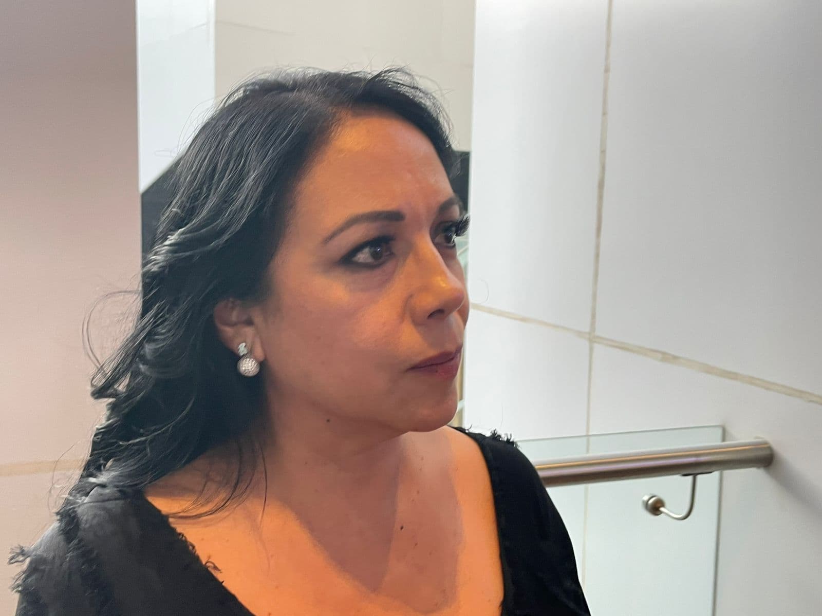 Señala Amexme freno de inversión en Pozos ante municipalización