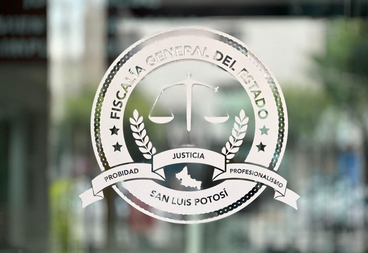 Vincula a proceso Fgeslp a presunto agresor sexual de una menor