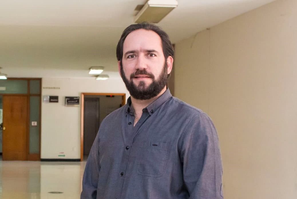 Viruela símica con baja tasa de mortalidad: UASLP