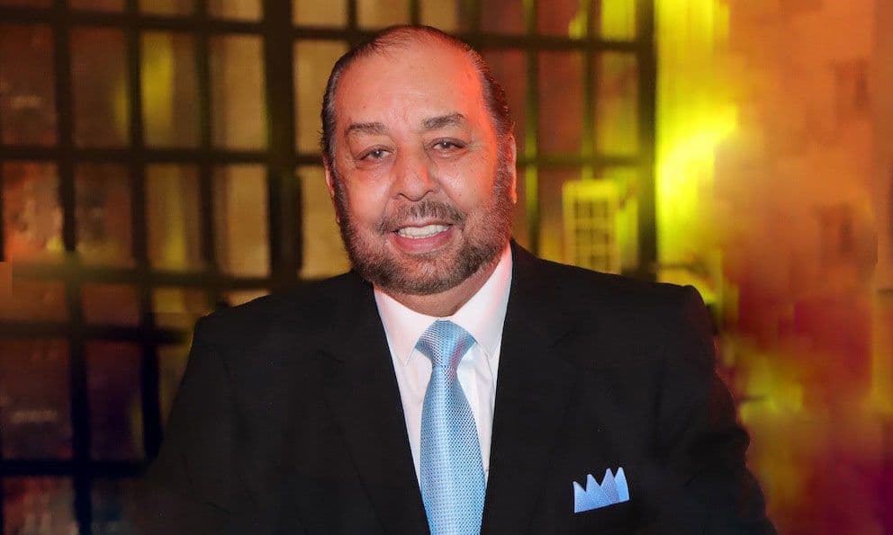Teófilo Torres Corzo recibirá post mortem la Presea al Mérito Plan de San Luis 2024
