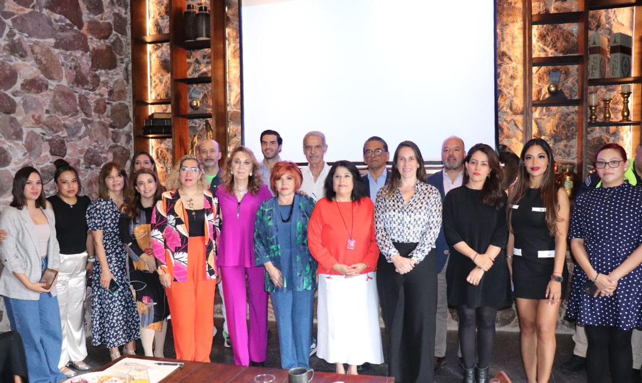 Eleva SLP su competitividad económica durante mandato de Enrique Galindo