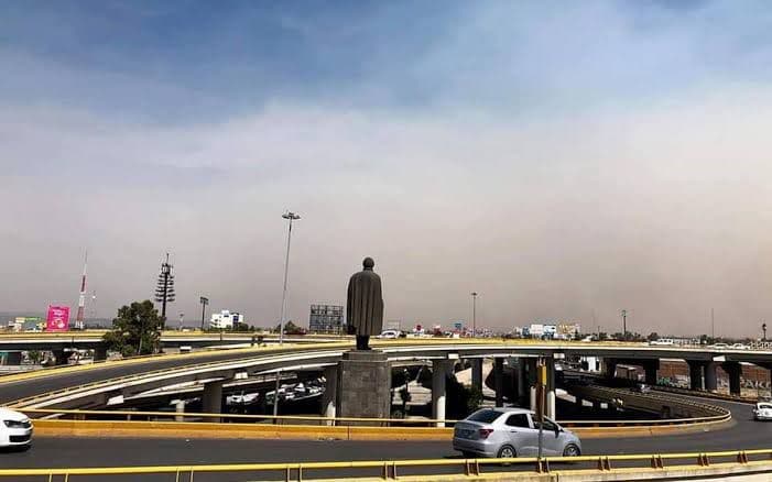 Analizará Gobierno Municipal calidad del aire en la ciudad con nuevos medidores
