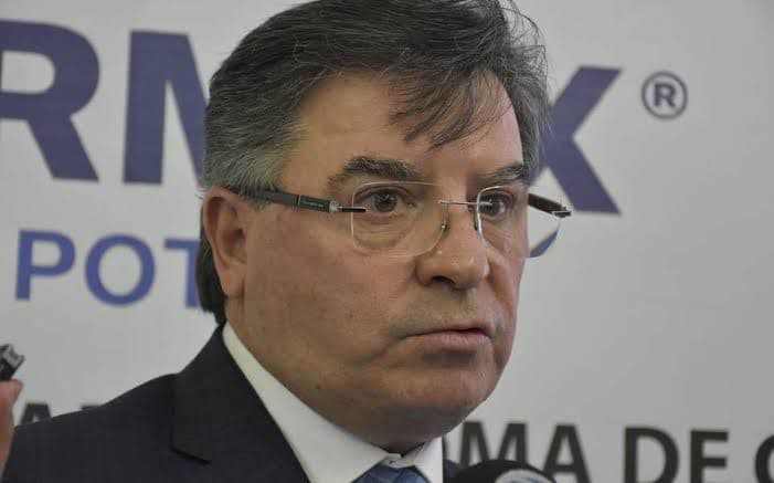 Reformas al Poder Judicial tendrán consecuencias para las empresas: Coparmex