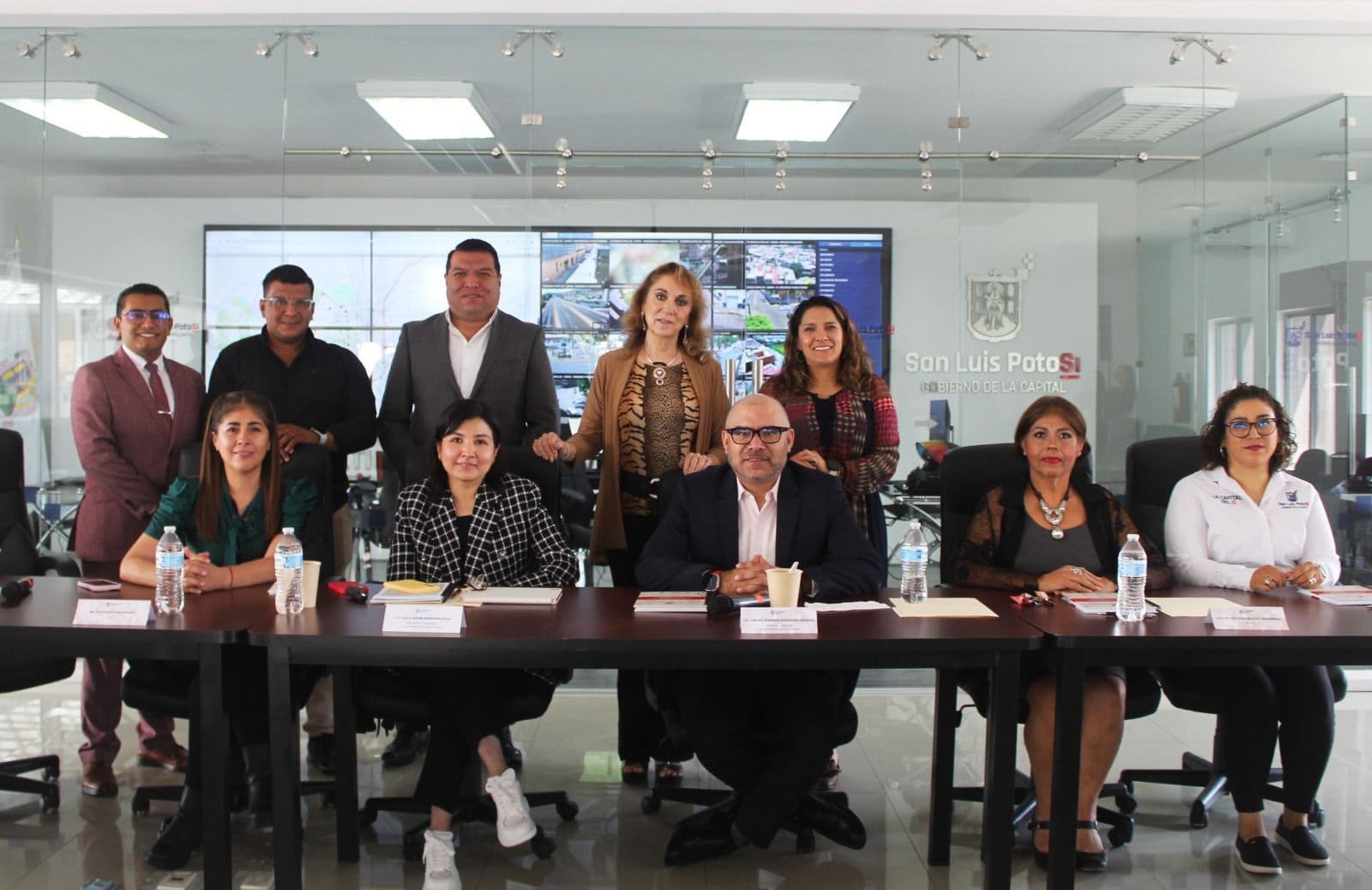 Educación en el municipio es inclusiva, cultural y centrada en el bienestar emocional