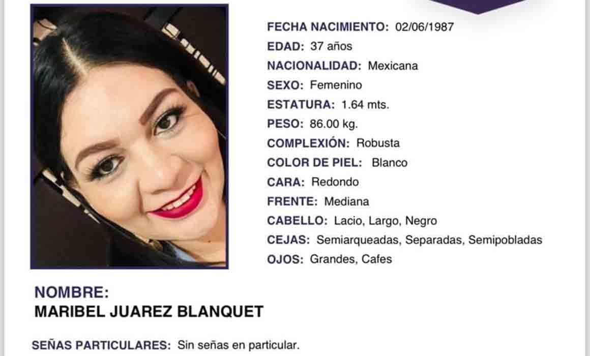 Confirman privación de la libertad de exalcaldesa michoacana