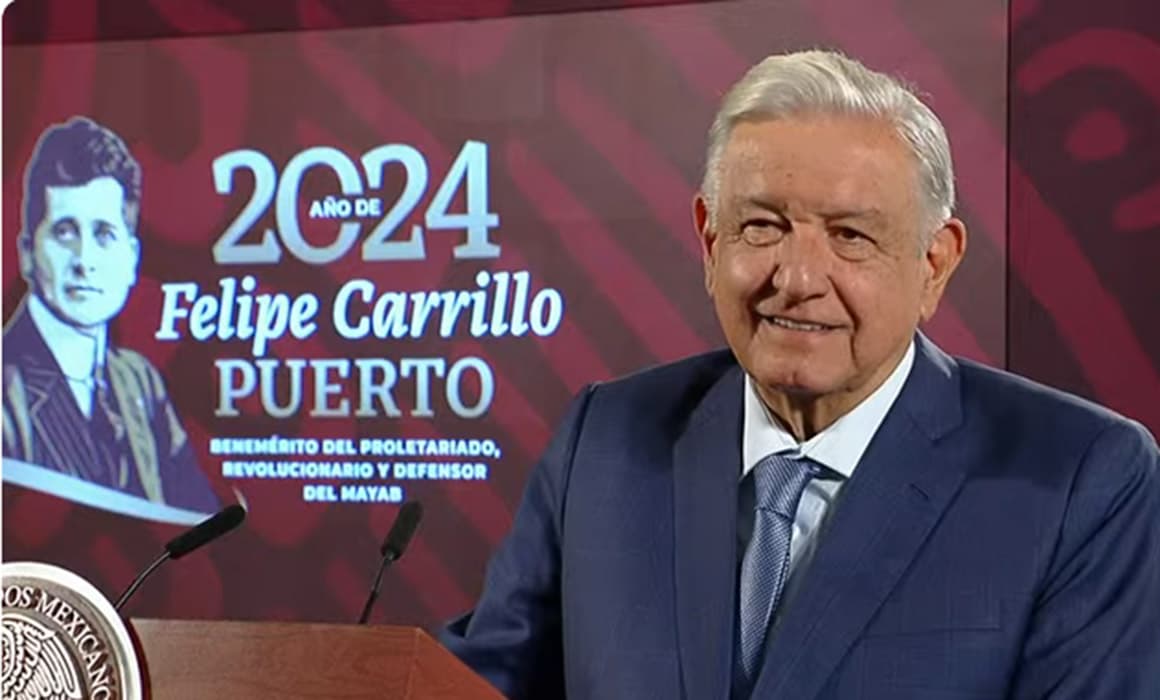 Alista Gobierno reconocimiento a deportistas de JO con dinero del Indep