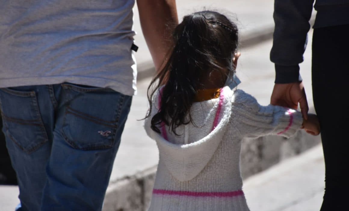Preocupa al DIF Municipal maltrato y abuso de la comunidad infantil en el estado