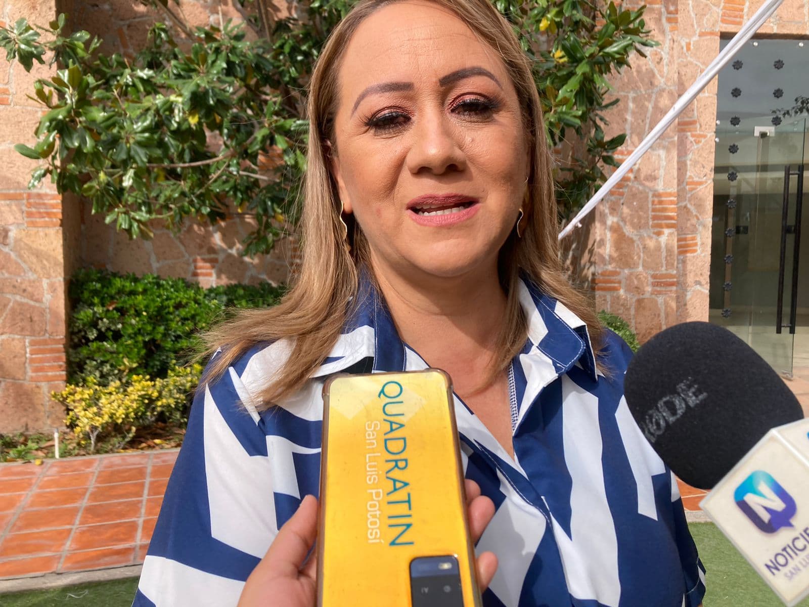 Cabildo de SLP fortalecerá reglamento de protección animal