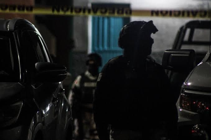Empresarios del altiplano llaman a retomar actividades ante reciente violencia