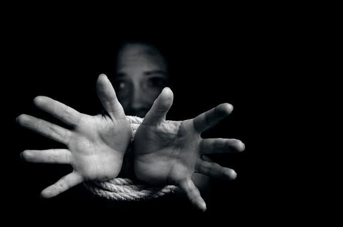 San Luis Potosí enfrenta denuncias por trata de mujeres