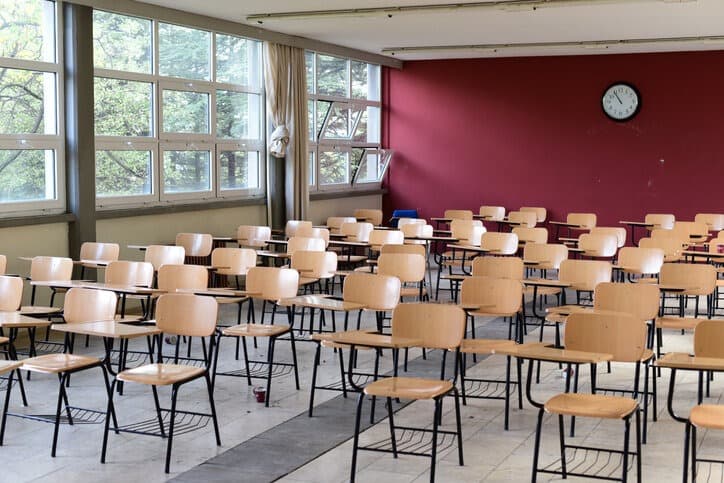 Ayuntamiento de San Luis Potosí edificará nuevo bachillerato