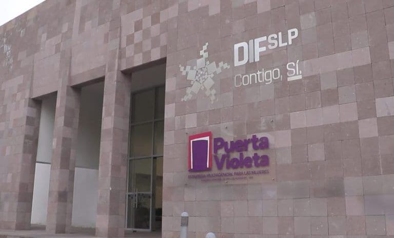 Fortalecen programas municipales de apoyo a mujeres víctimas de violencia