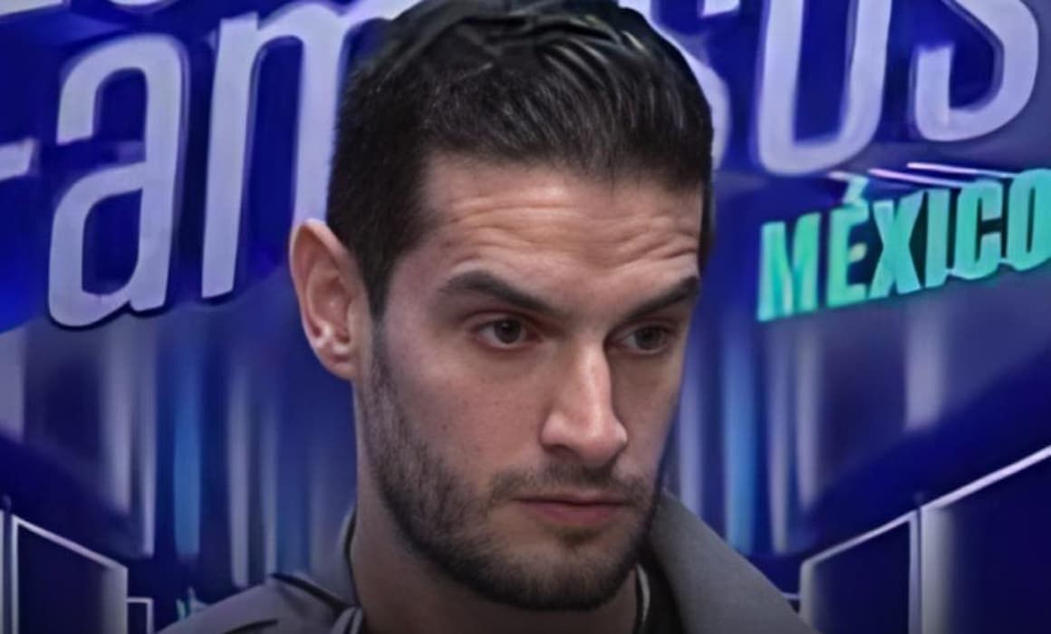 No toleramos violencia: Televisa ante salida de marcas y Adrián de LCFM