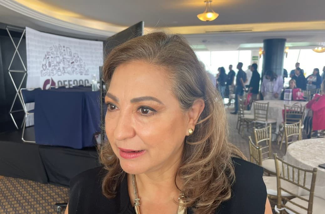 Finaliza periodo de Magistrada Electoral potosina tras casi 10 años
