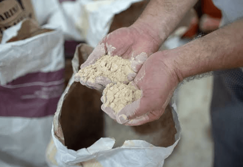 Aumentan hasta en un 50% el precio de ingredientes para panificadores