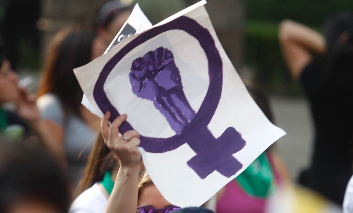 Activistas llevaran a cabo jornadas culturales y científicas por el aborto legal en SLP