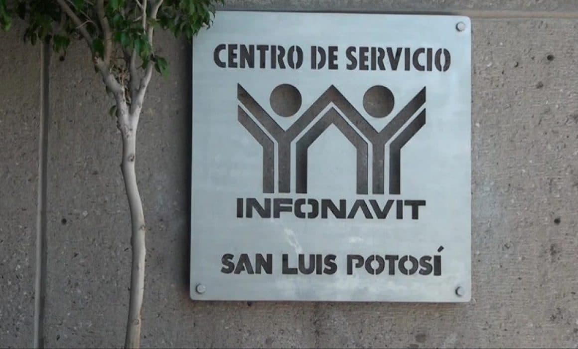 Protege tu casa hasta de terremotos con el seguro de Infonavit