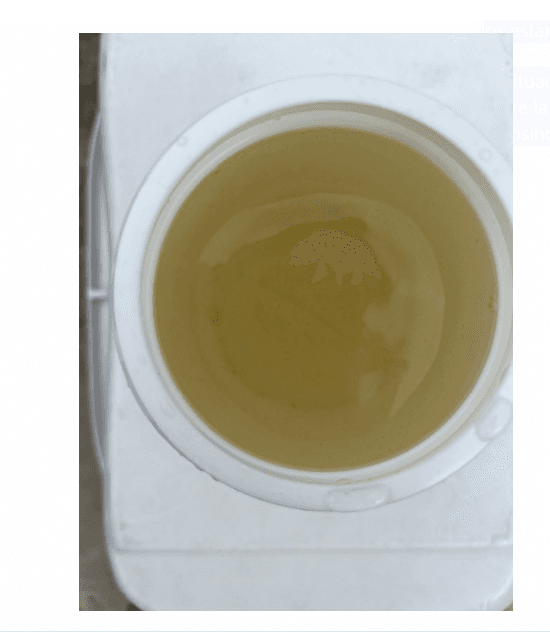 Interapas detiene inyección de agua de El Realito por turbiedad
