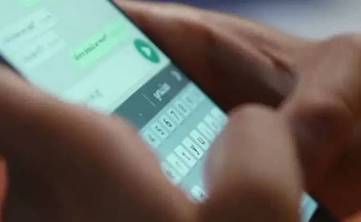 Alerta SSPC aumento en robo de cuentas de Whatsapp en el estado