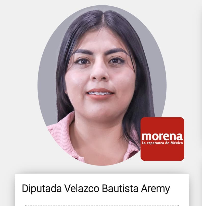 Conoce la trayectoria política de los Diputados electos de SLP