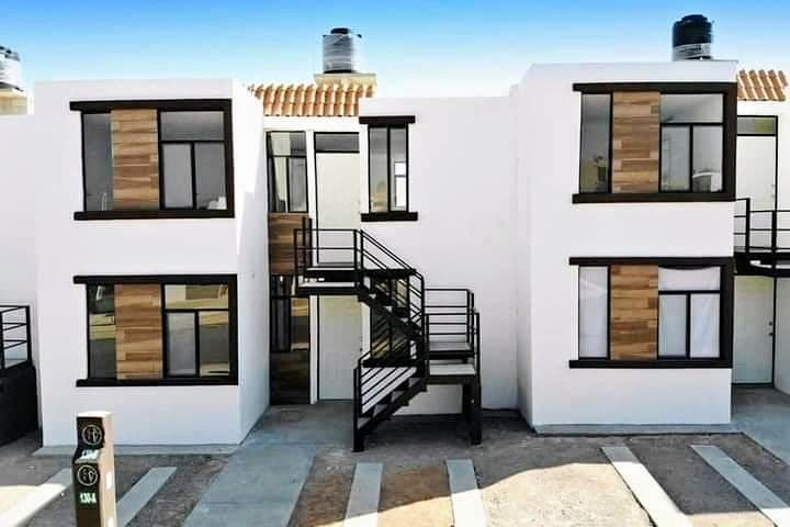Espera Canadevi una disminución en costos de vivienda en Pozos