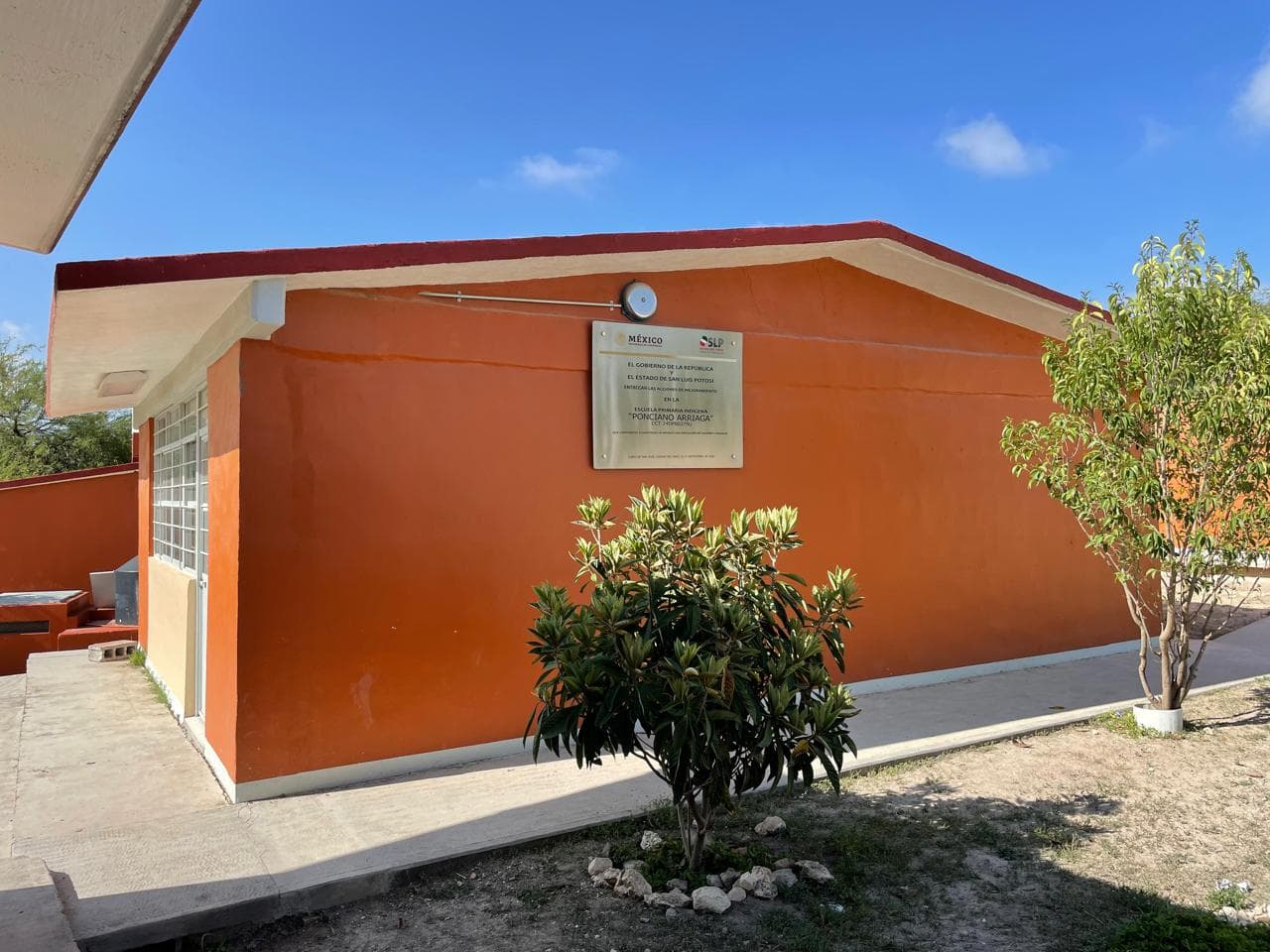 Graduarán Escuelas de Educación Indígena a 60 maestros bilingües