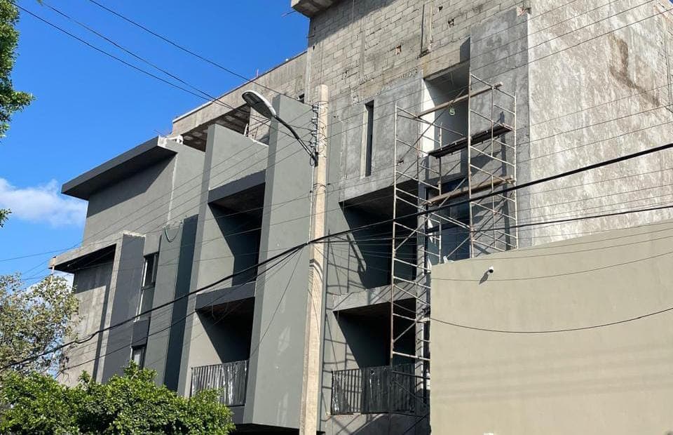Ignoran autoridades a profesionales inmobiliarios en nueva reforma notarial