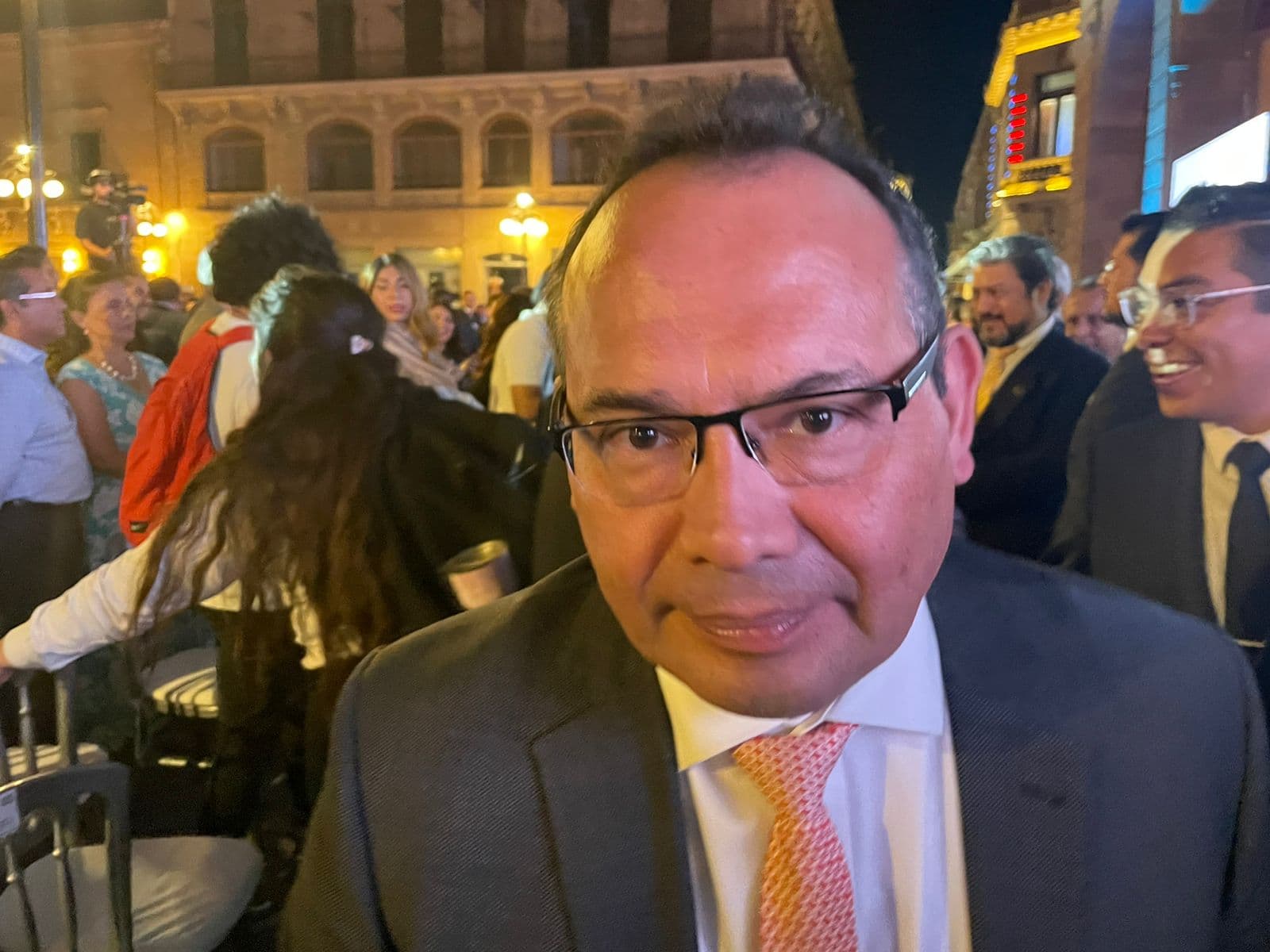 Señala STJE importancia de juzgados cívicos en el municipio