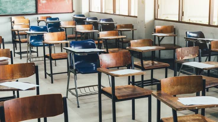 Por trabajo jóvenes potosinos abandonan sus estudios