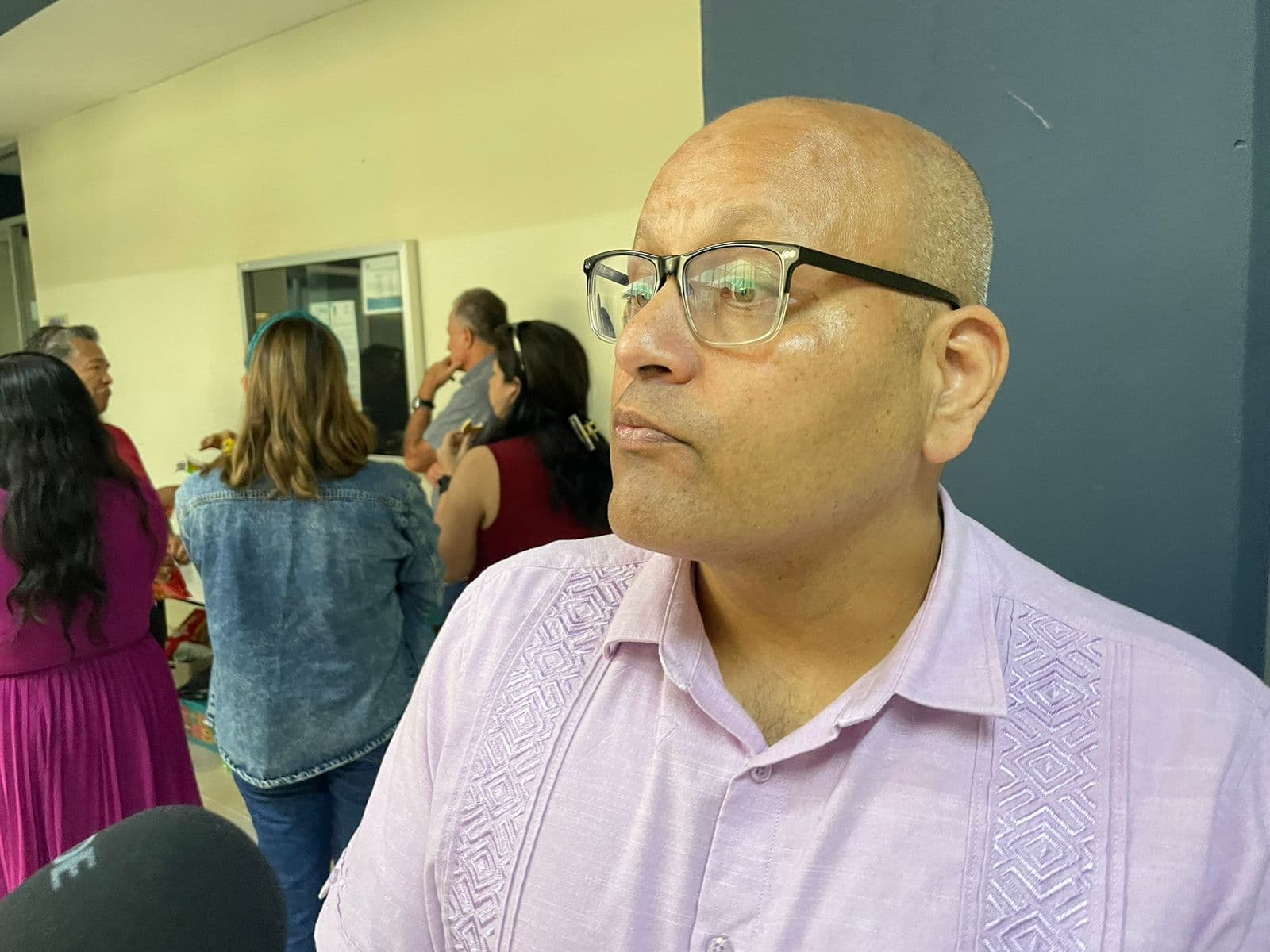 Inicia INE logística distrital para elección de jueces en San Luis