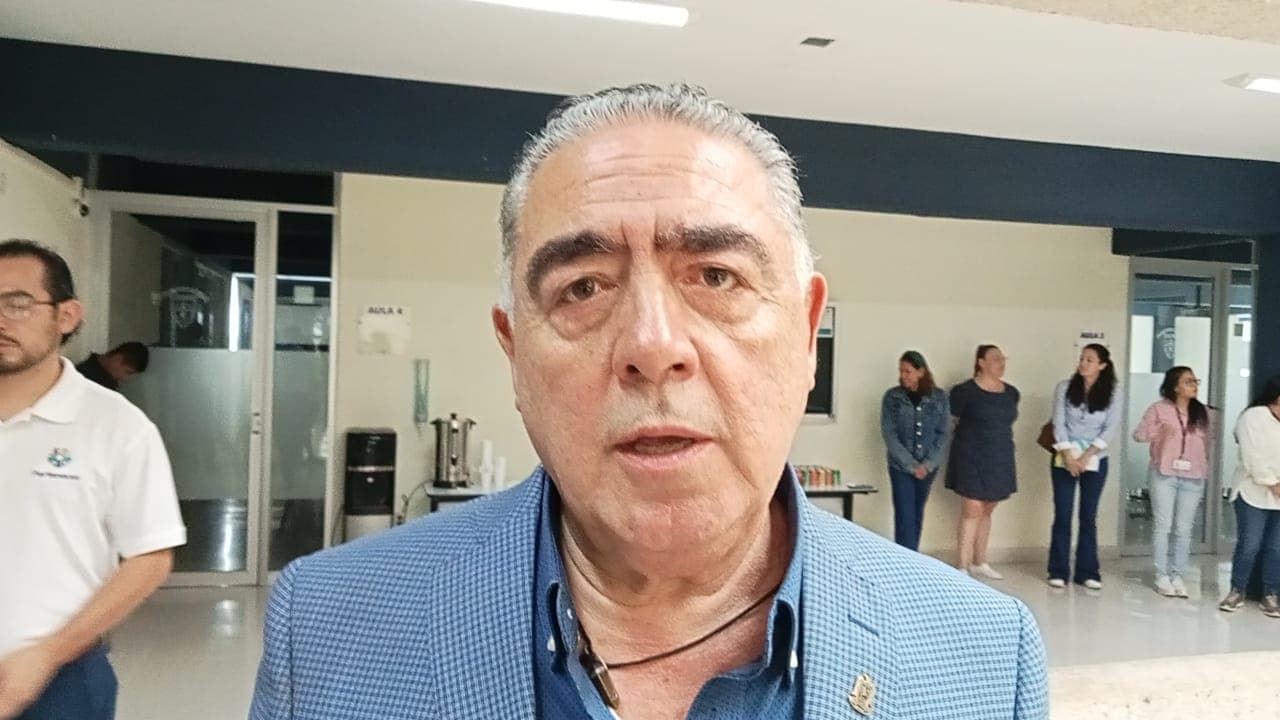Ante elección de jueces y magistrados INE declara falta de recursos