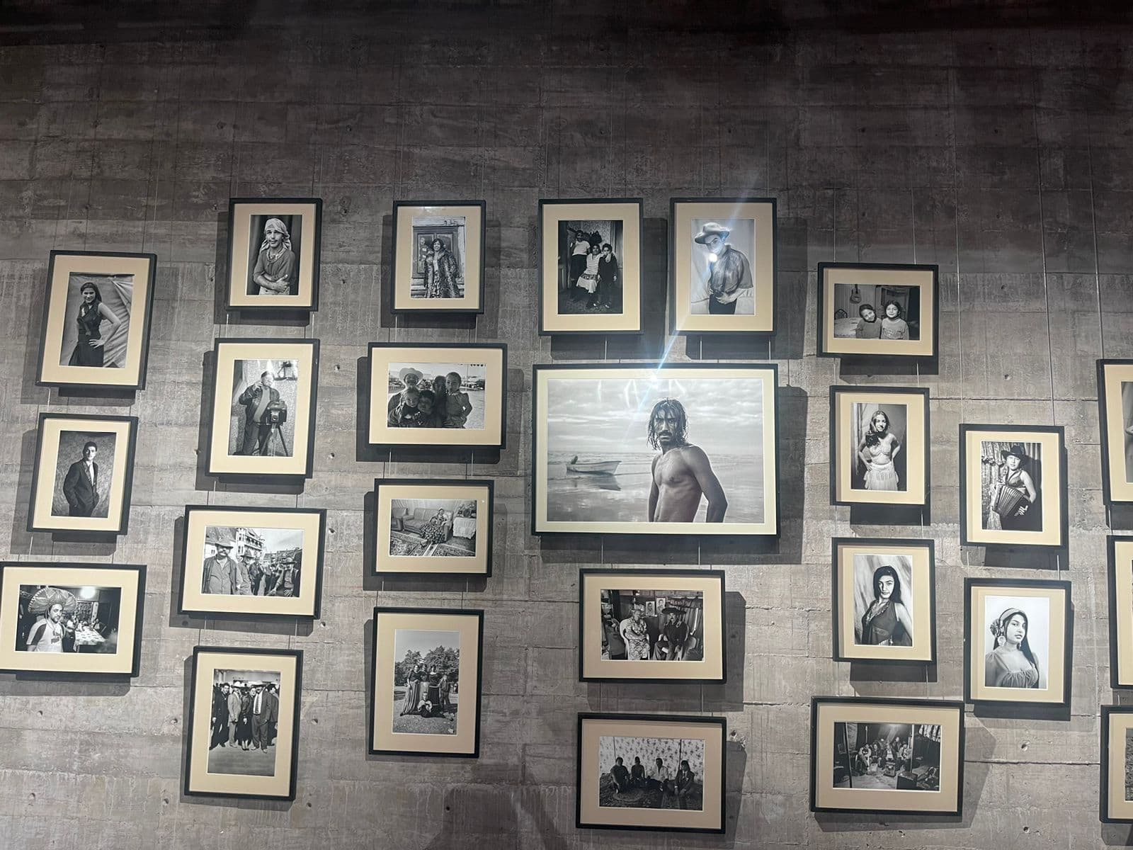 Museo Universitario de la UASLP: refugio para el arte