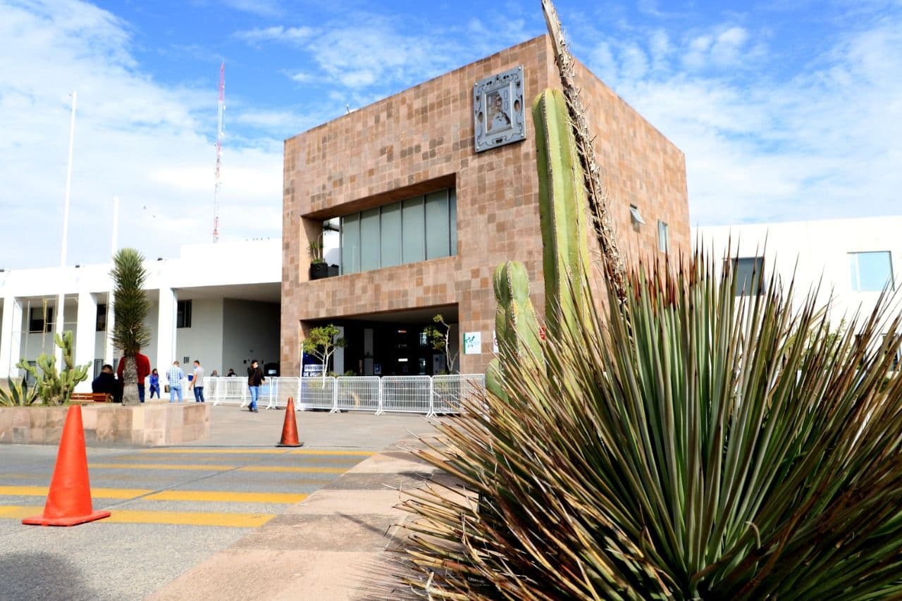 Retiran de su cargo a 4 funcionarios de Comercio por accidente en antro Rich
