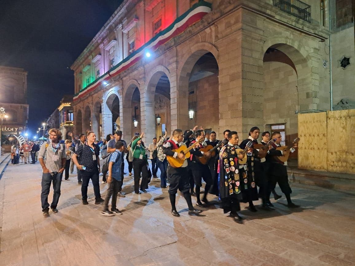 Celebrará Ayuntamiento Día Mundial de Turismo con actividades para jóvenes