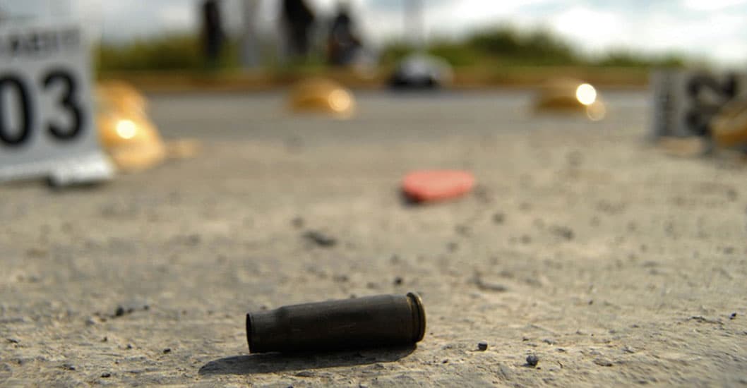 A pesar de violencia en el altiplano SEGE y SNTE condenan suspensión de clases