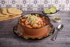 Pozole: un platillo ancestral que simboliza la dualidad prehispánica