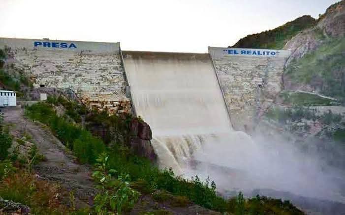 Ayuntamiento de SLP buscará anular contrato con El Realito tras nueva falla